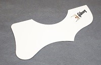 Gibson 60'sJ-45 WH PG